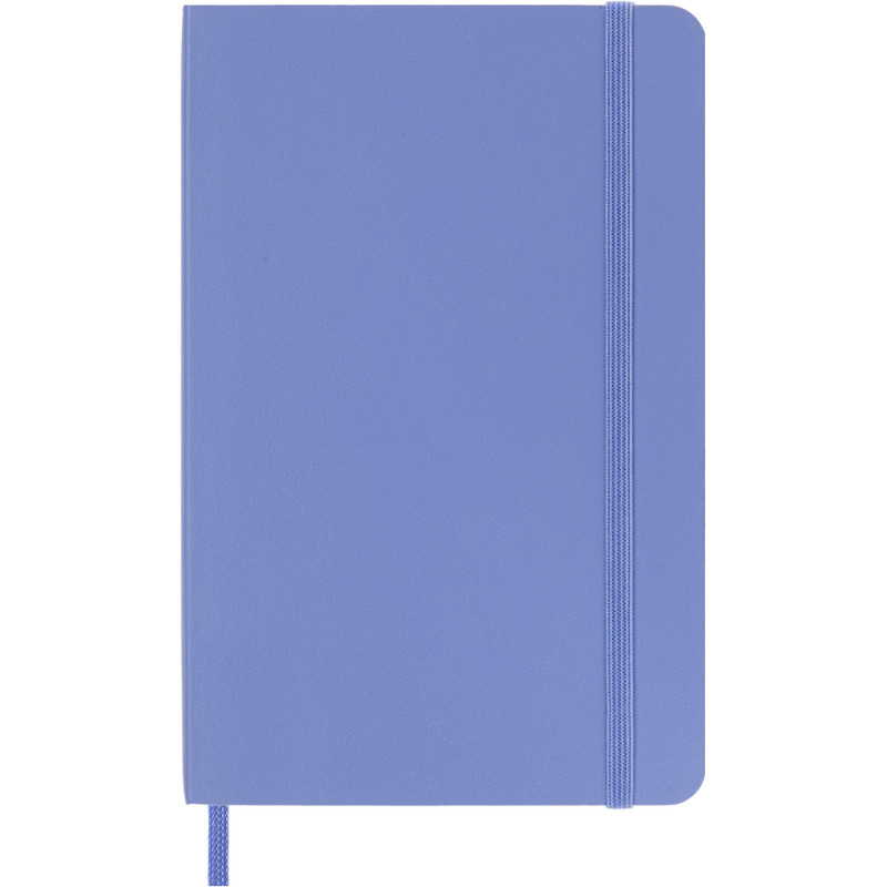 MOLESKINE Notatnik ok A6