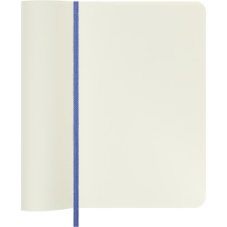 MOLESKINE Notatnik ok A6