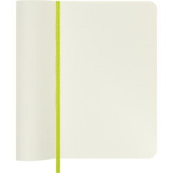 MOLESKINE Notatnik ok A6