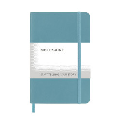 MOLESKINE Notatnik ok A6
