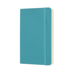 MOLESKINE Notatnik ok A6