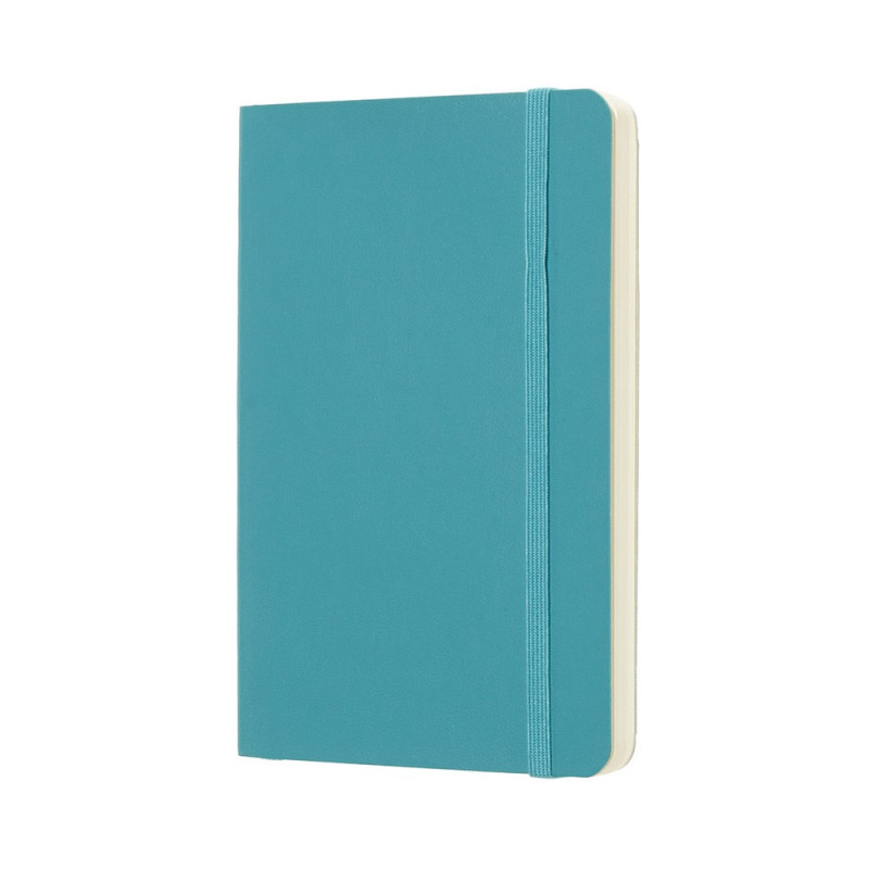 MOLESKINE Notatnik ok A6