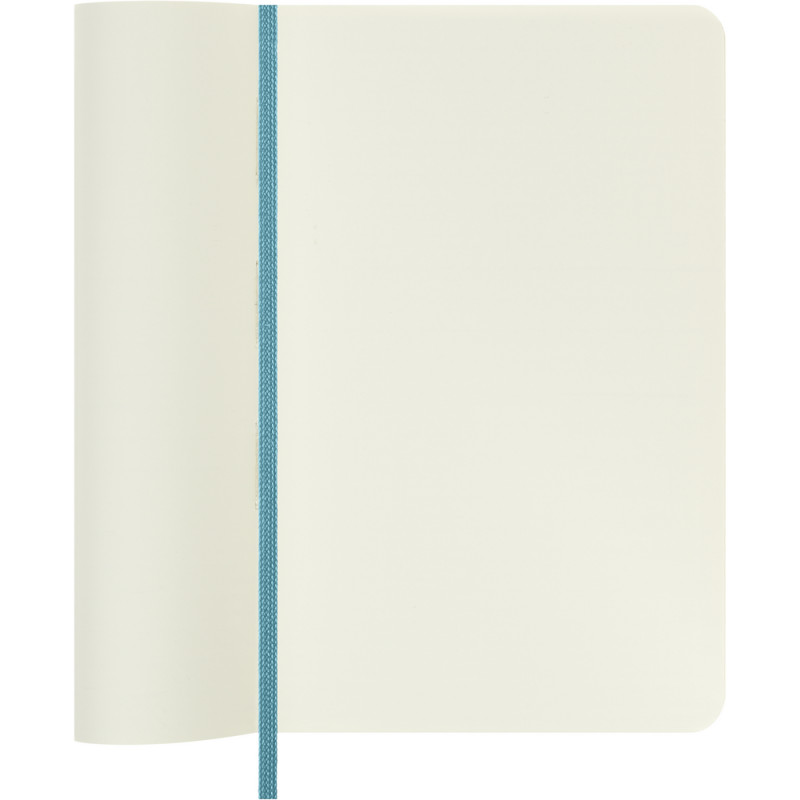 MOLESKINE Notatnik ok A6