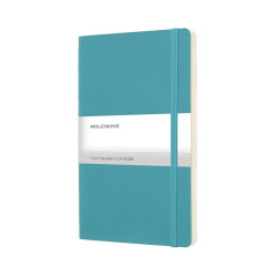 MOLESKINE Notatnik ok A5