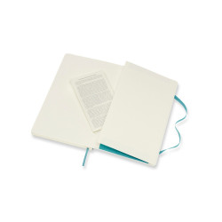 MOLESKINE Notatnik ok A5