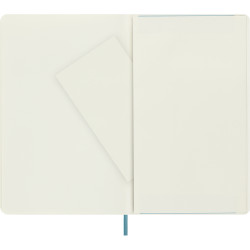 MOLESKINE Notatnik ok A5