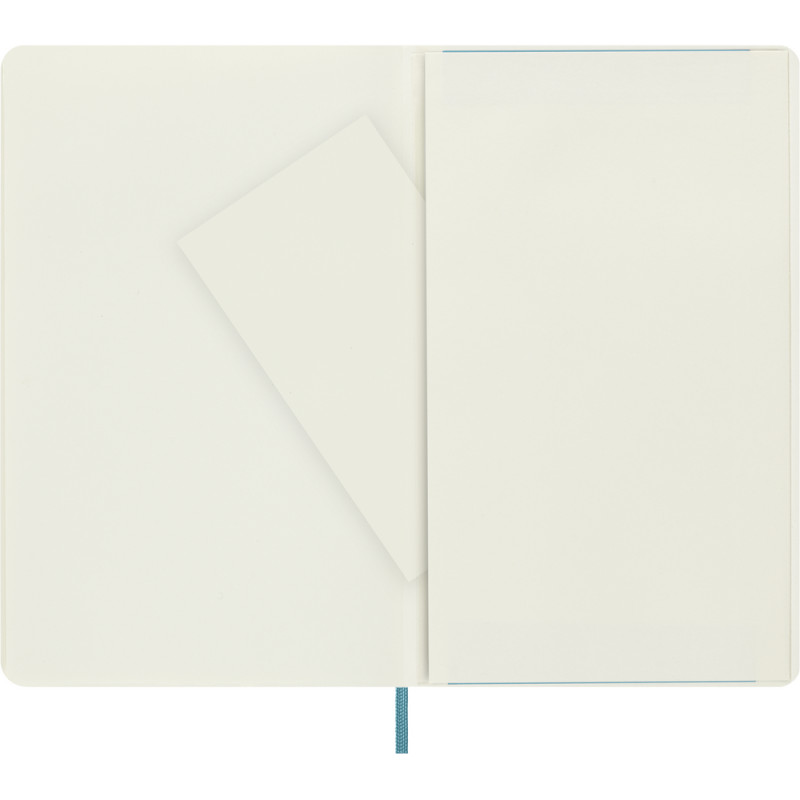 MOLESKINE Notatnik ok A5