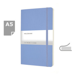 MOLESKINE Notatnik ok A5