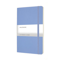 MOLESKINE Notatnik ok A5