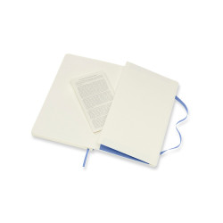 MOLESKINE Notatnik ok A5