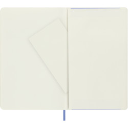 MOLESKINE Notatnik ok A5