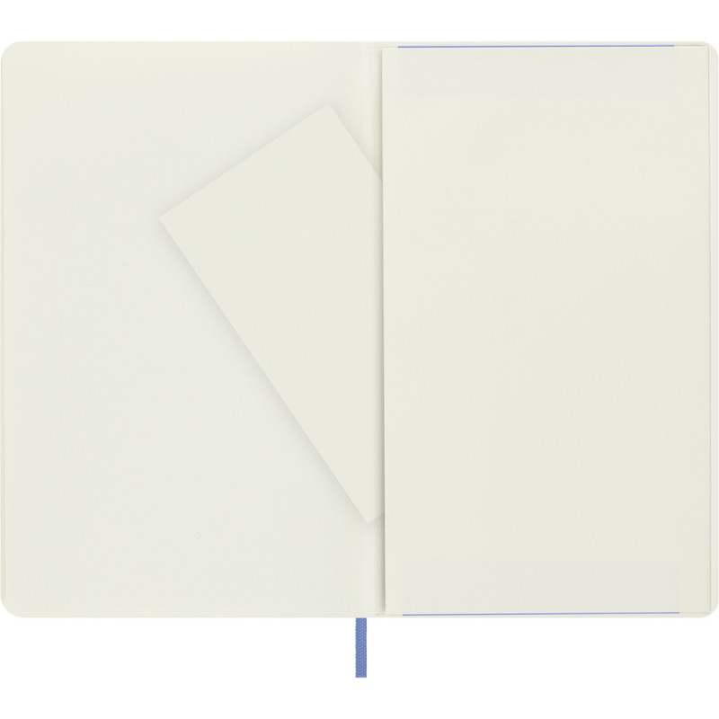 MOLESKINE Notatnik ok A5