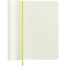 MOLESKINE Notatnik ok A5