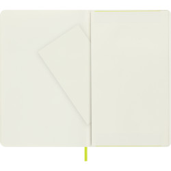 MOLESKINE Notatnik ok A5