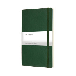 MOLESKINE Notatnik ok A5