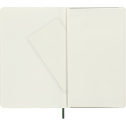 MOLESKINE Notatnik ok A5