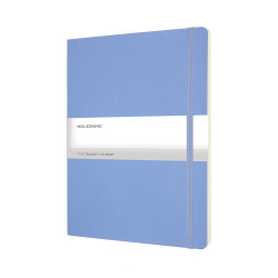 MOLESKINE Notatnik ok B5