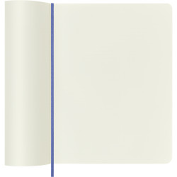 MOLESKINE Notatnik ok B5