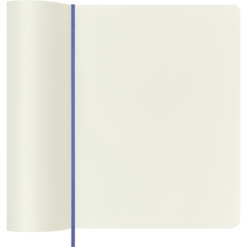 MOLESKINE Notatnik ok B5
