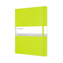 MOLESKINE Notatnik ok B5