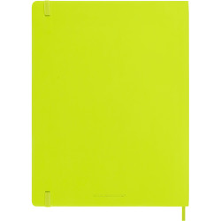 MOLESKINE Notatnik ok B5