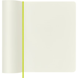 MOLESKINE Notatnik ok B5