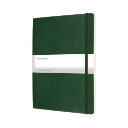 MOLESKINE Notatnik ok B5