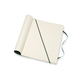 MOLESKINE Notatnik ok B5