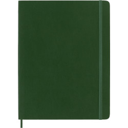 MOLESKINE Notatnik ok B5