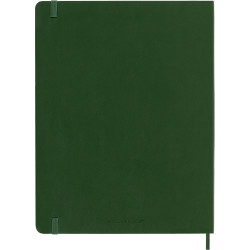 MOLESKINE Notatnik ok B5