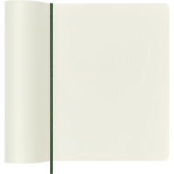 MOLESKINE Notatnik ok B5