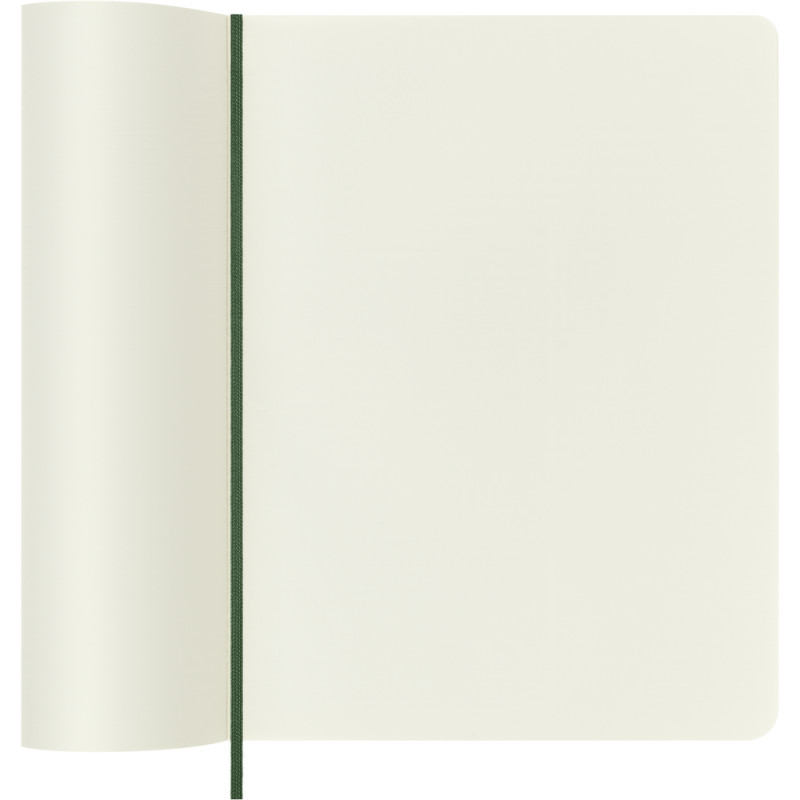 MOLESKINE Notatnik ok B5