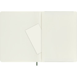 MOLESKINE Notatnik ok B5