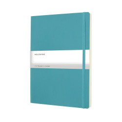 MOLESKINE Notatnik ok B5
