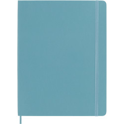 MOLESKINE Notatnik ok B5