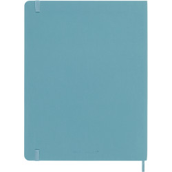 MOLESKINE Notatnik ok B5
