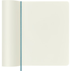 MOLESKINE Notatnik ok B5