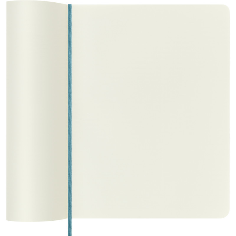 MOLESKINE Notatnik ok B5
