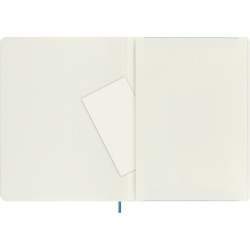 MOLESKINE Notatnik ok B5