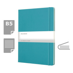 MOLESKINE Notatnik ok B5