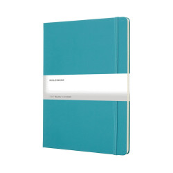 MOLESKINE Notatnik ok B5