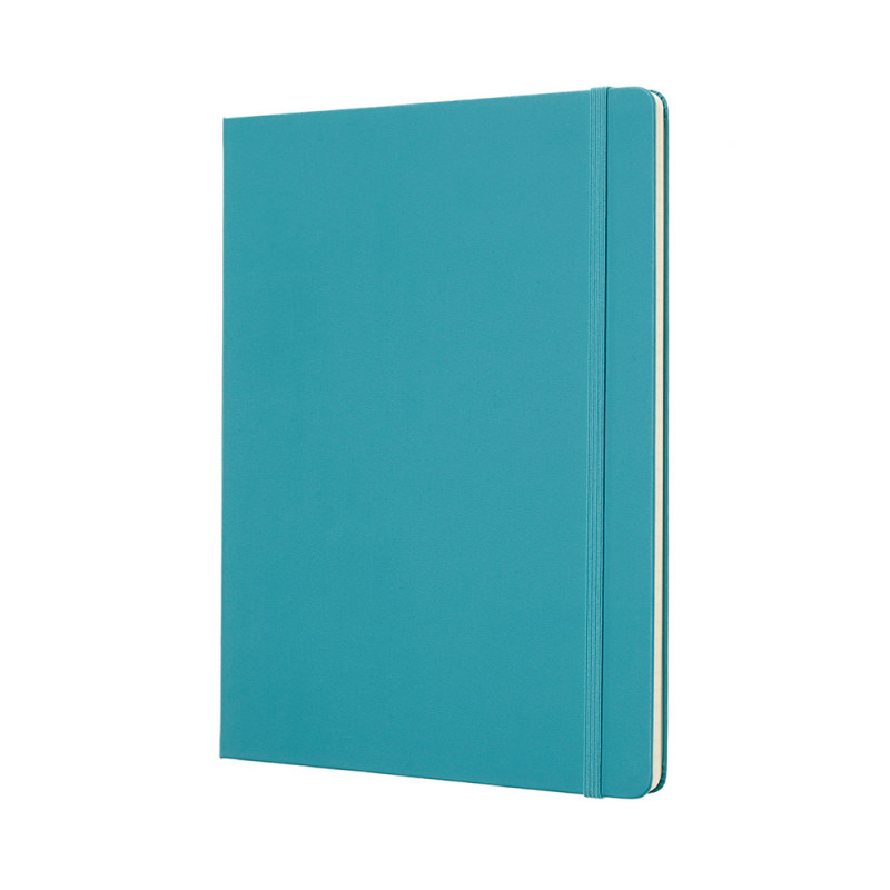 MOLESKINE Notatnik ok B5