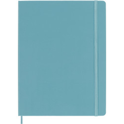MOLESKINE Notatnik ok B5