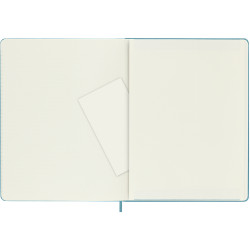 MOLESKINE Notatnik ok B5