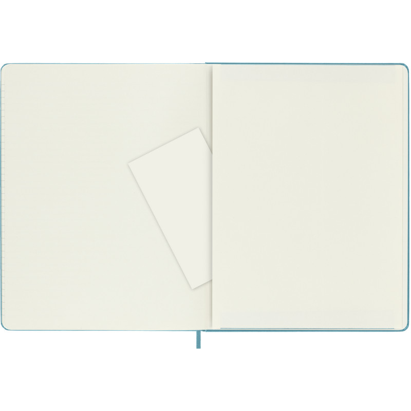 MOLESKINE Notatnik ok B5