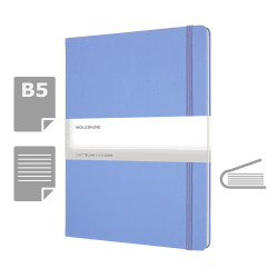 MOLESKINE Notatnik ok B5
