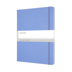 MOLESKINE Notatnik ok B5