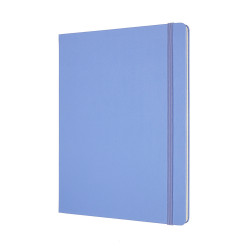 MOLESKINE Notatnik ok B5