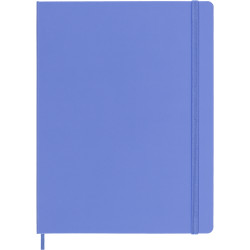 MOLESKINE Notatnik ok B5