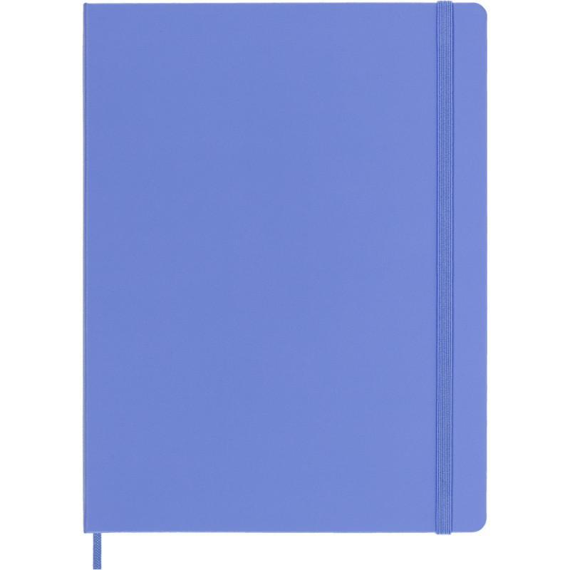 MOLESKINE Notatnik ok B5